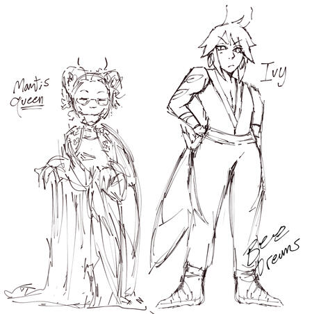 SKETCH EXAMPLE