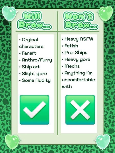 Available adopts